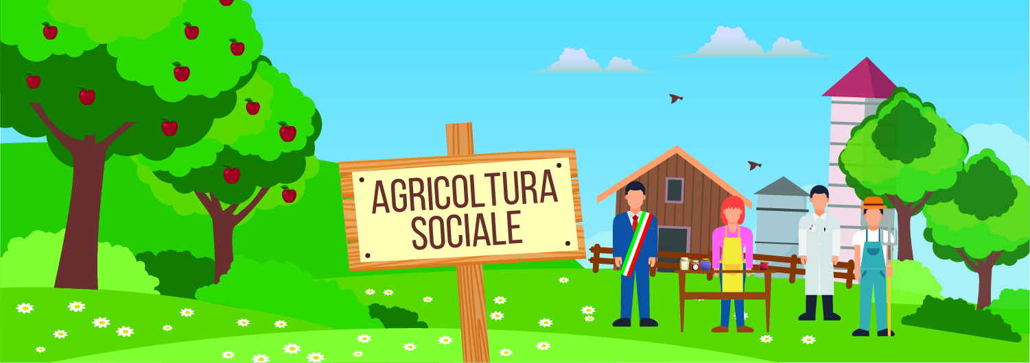 agricoltura-sociale